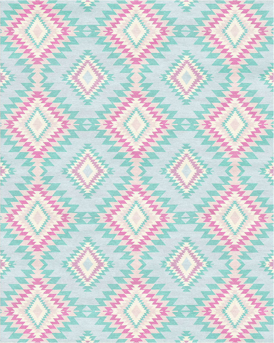 Aguateca NIBA Designs