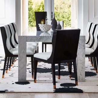 Photograph Collection