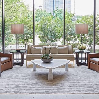 Cambridge Collection