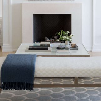 Ornamental Collection