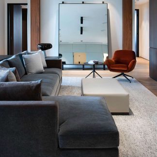 Simplicity Collection