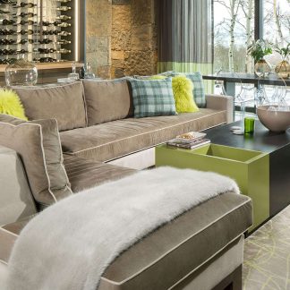 Illumination Collection