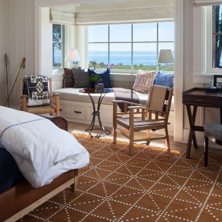 New Classics Collection