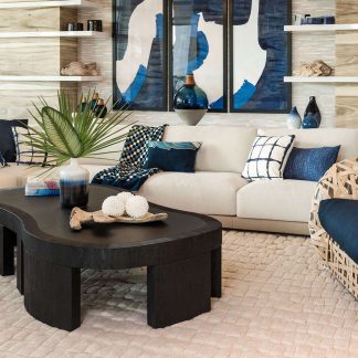 White House Collection