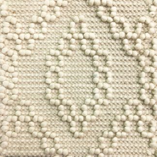 Beaded Applique High