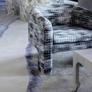 Celestial Collection