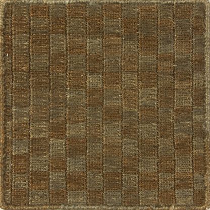 Checkerboard-1