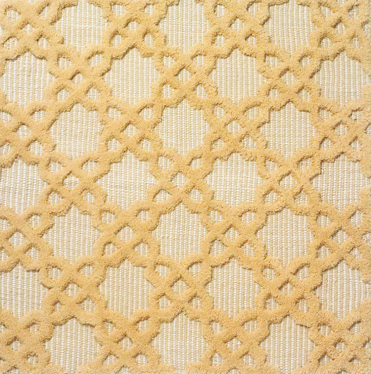 Chippendale - NIBA Designs