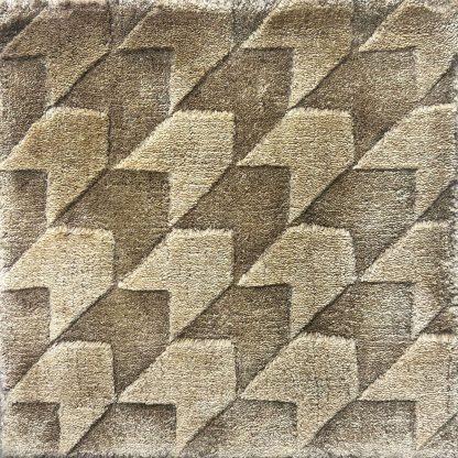 Diagonal-Houndstooth-1