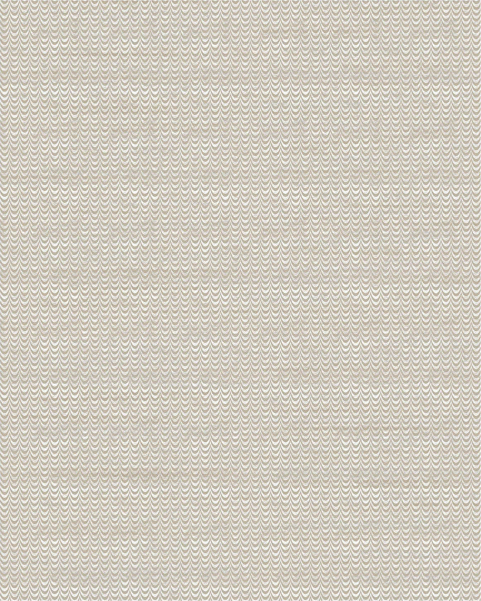 Loopity Loop - NIBA Designs