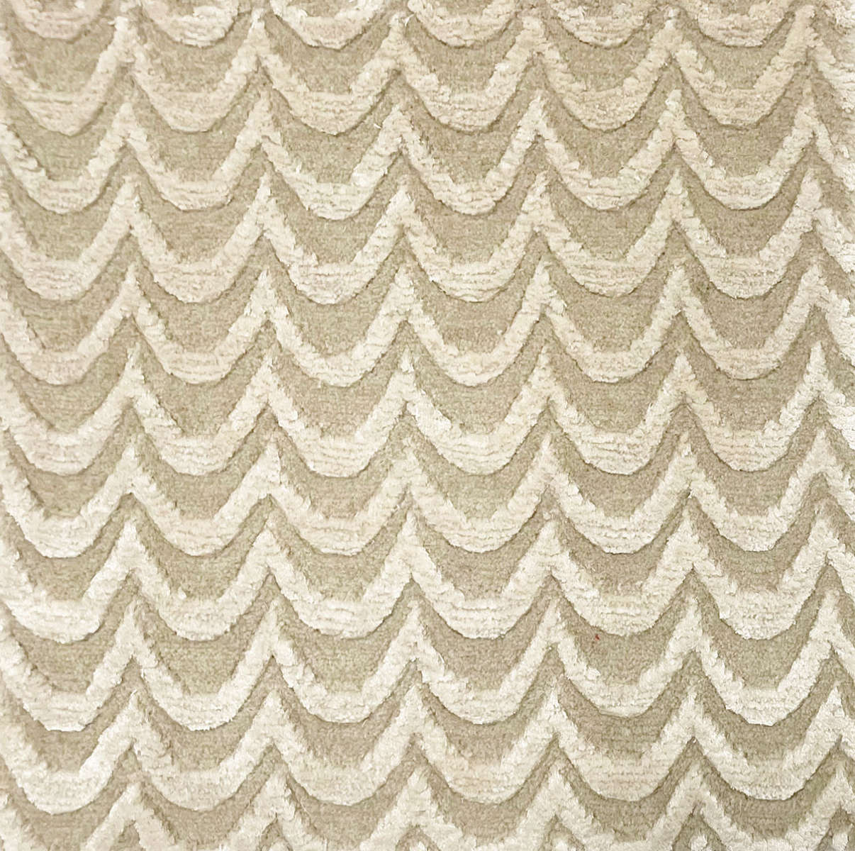 Loopity Loop - NIBA Designs