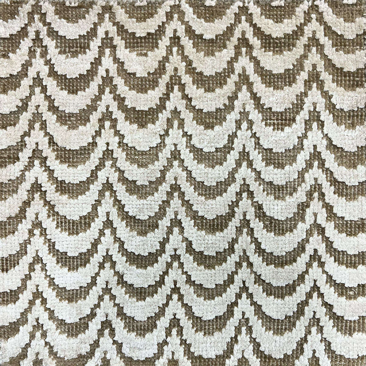 Loopity Loop - NIBA Designs