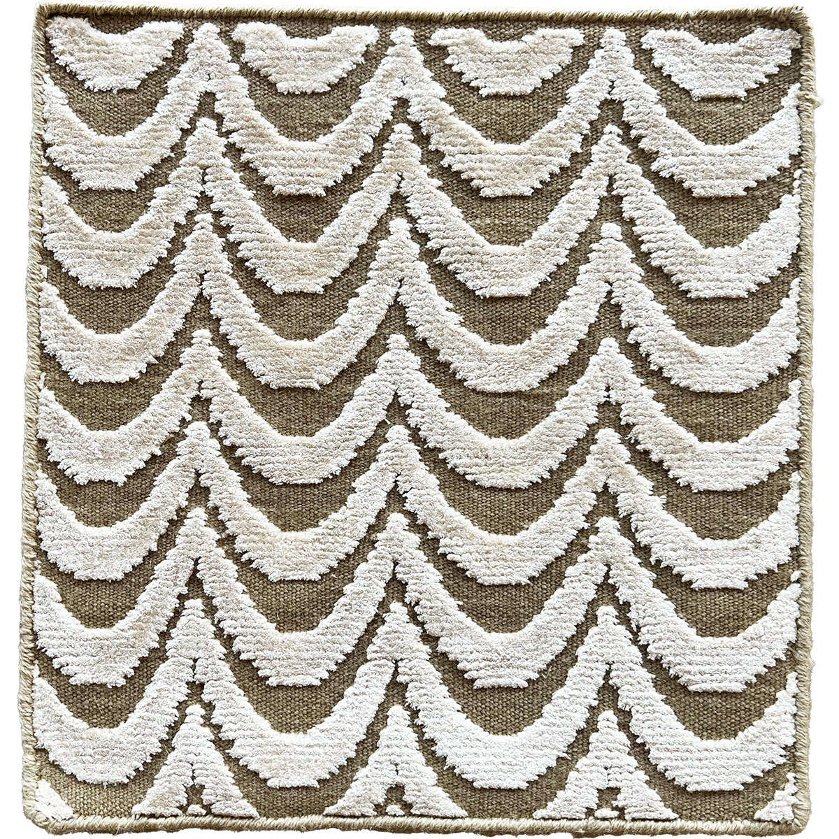 Loopity Loop - NIBA Designs