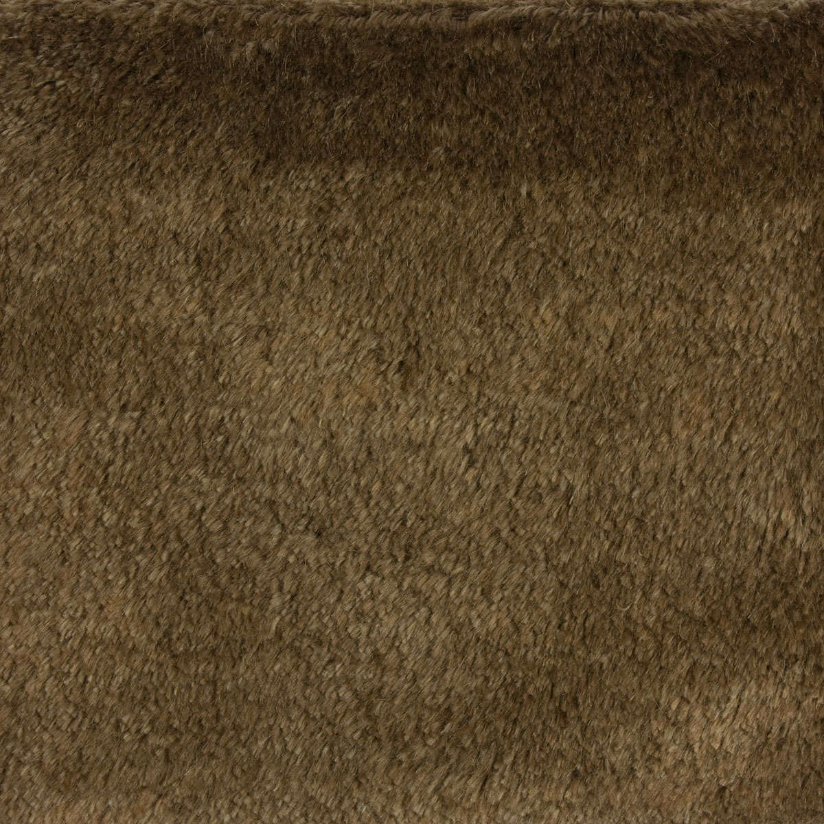 Mongolian Cashmere - NIBA Designs