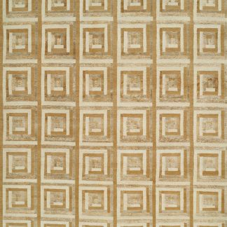 Old Mountain Retreat