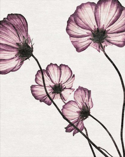Petaled-Flower-1