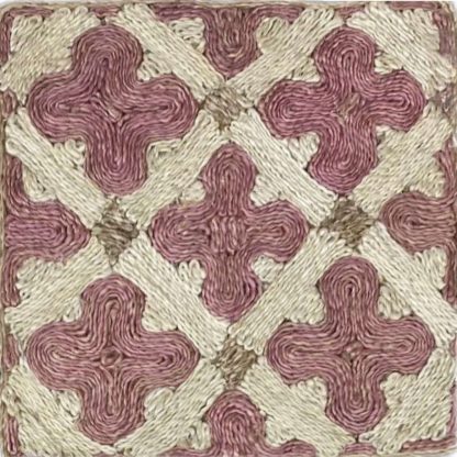 Rose Gold - 88204-wh