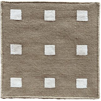 Shrinking-Squares-(5)