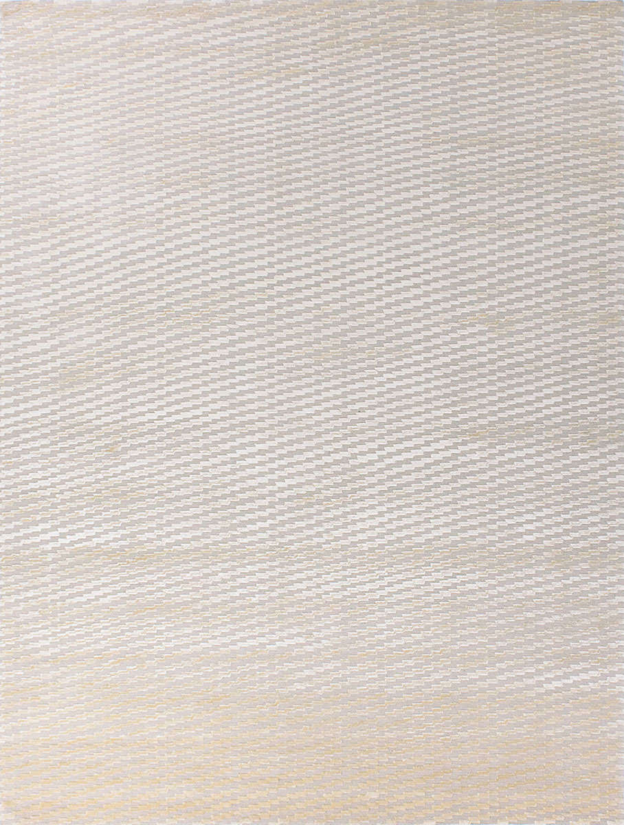 Templeton NIBA Designs