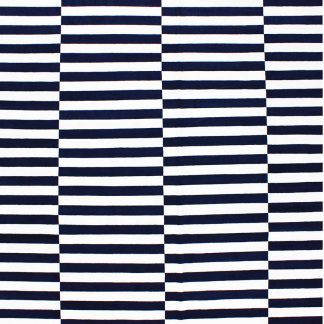 Vini Stripe