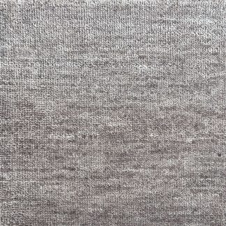 Wool Solid Heavy Abrash Persian 9-9