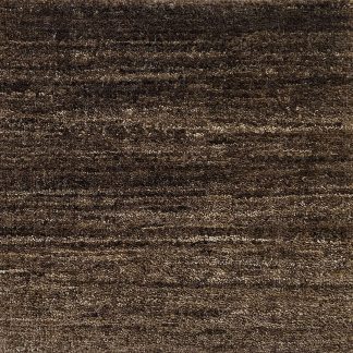 Wool Solid Persian 11-11