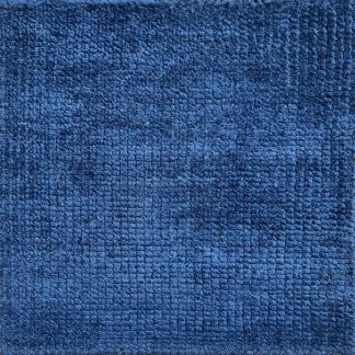 Wool Solid Persian 4-4