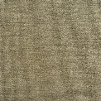 Wool Solid Persian 9-9