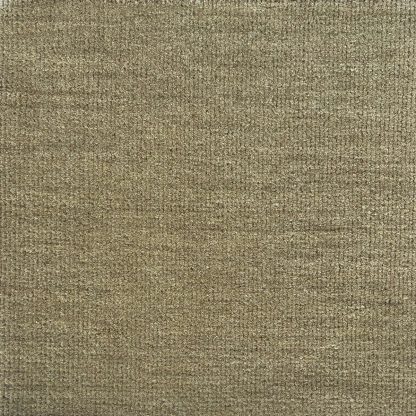 Wool Solid Persian 9-9 (1)