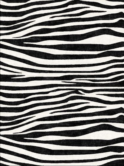 Zebra 1