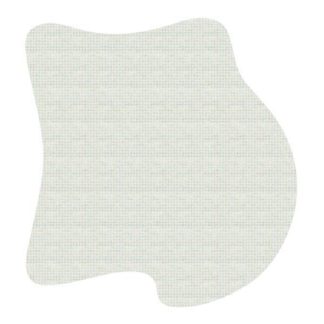 Diagonal Houndstooth