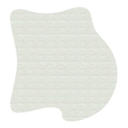 diagonal-houndstooth